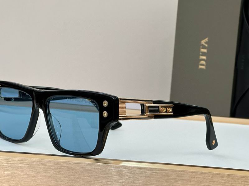 Dita Glasses (323)